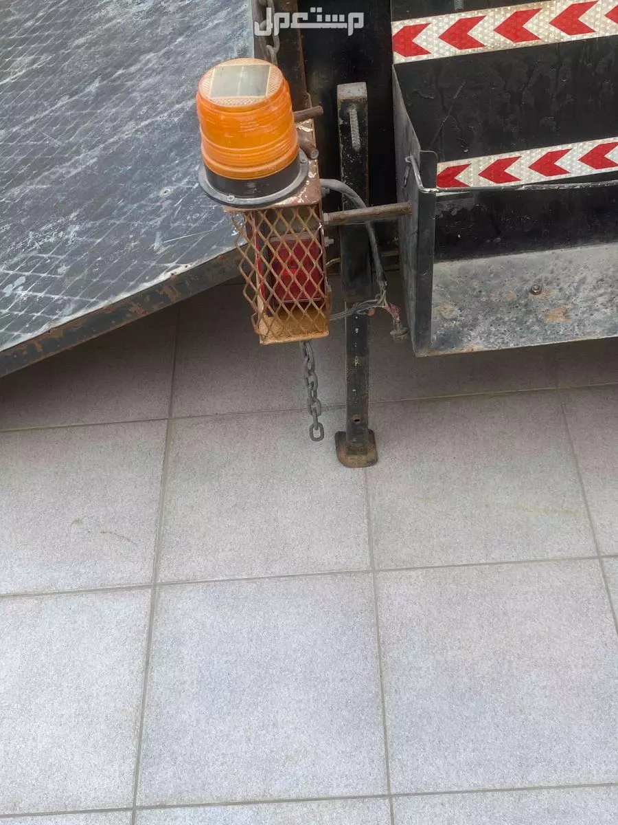 مقطورة تحميل  ترك للتحميل في الخبر
