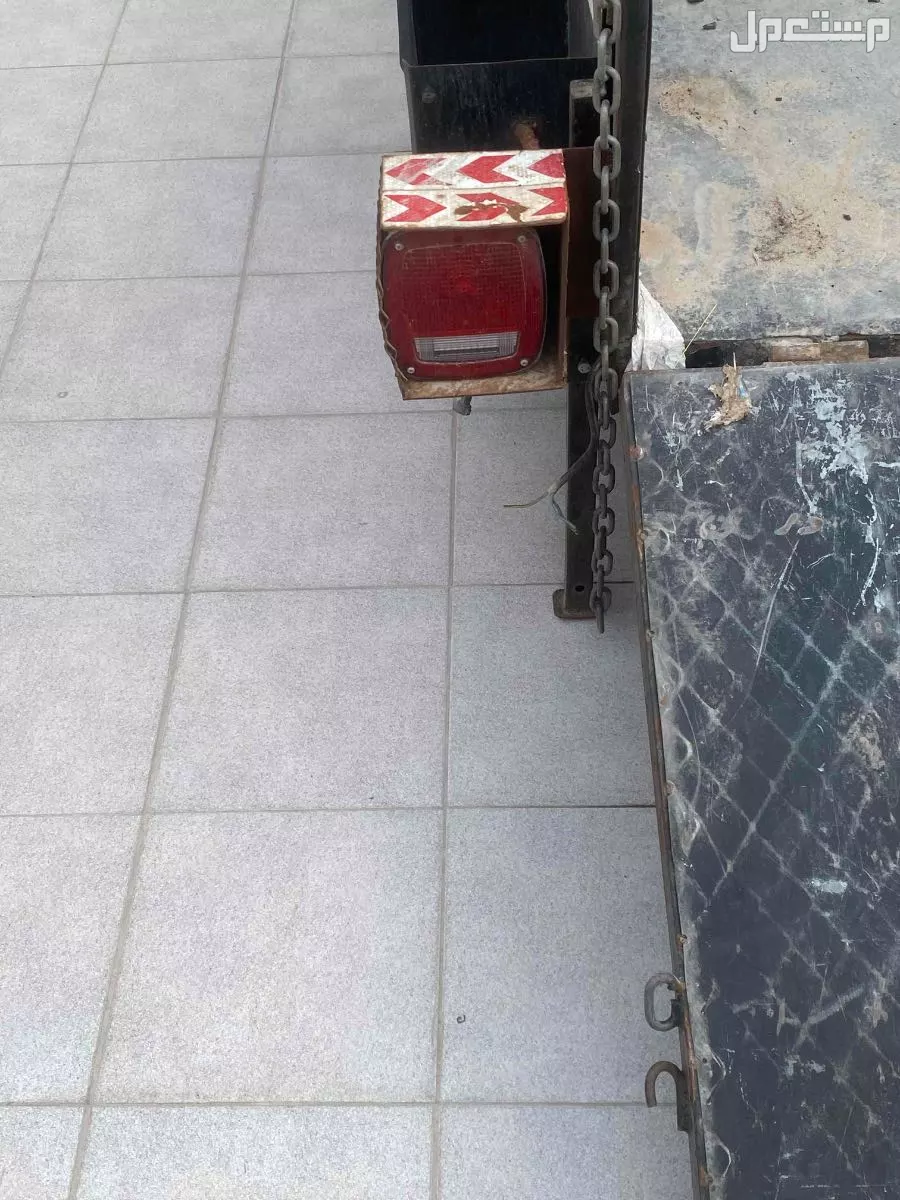 مقطورة تحميل  ترك للتحميل في الخبر