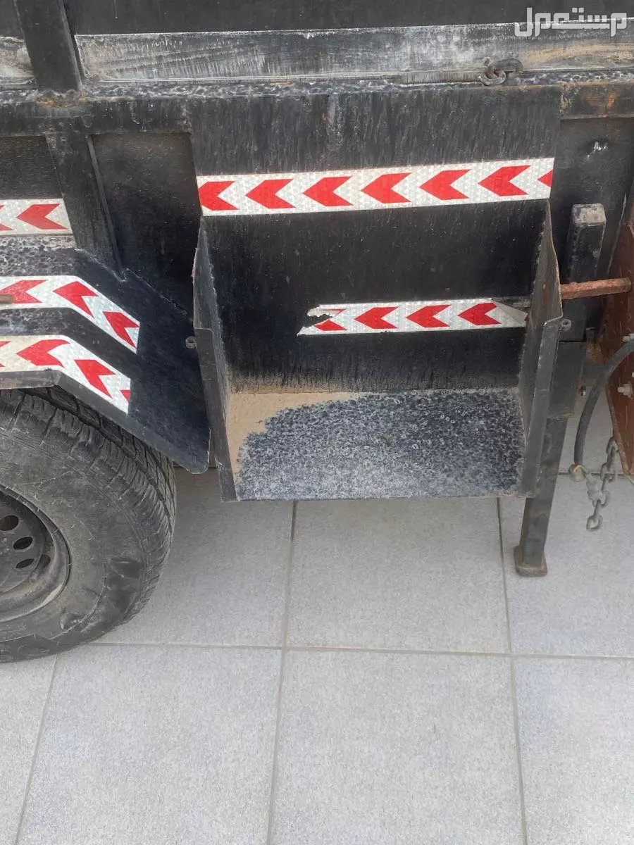 مقطورة تحميل  ترك للتحميل في الخبر