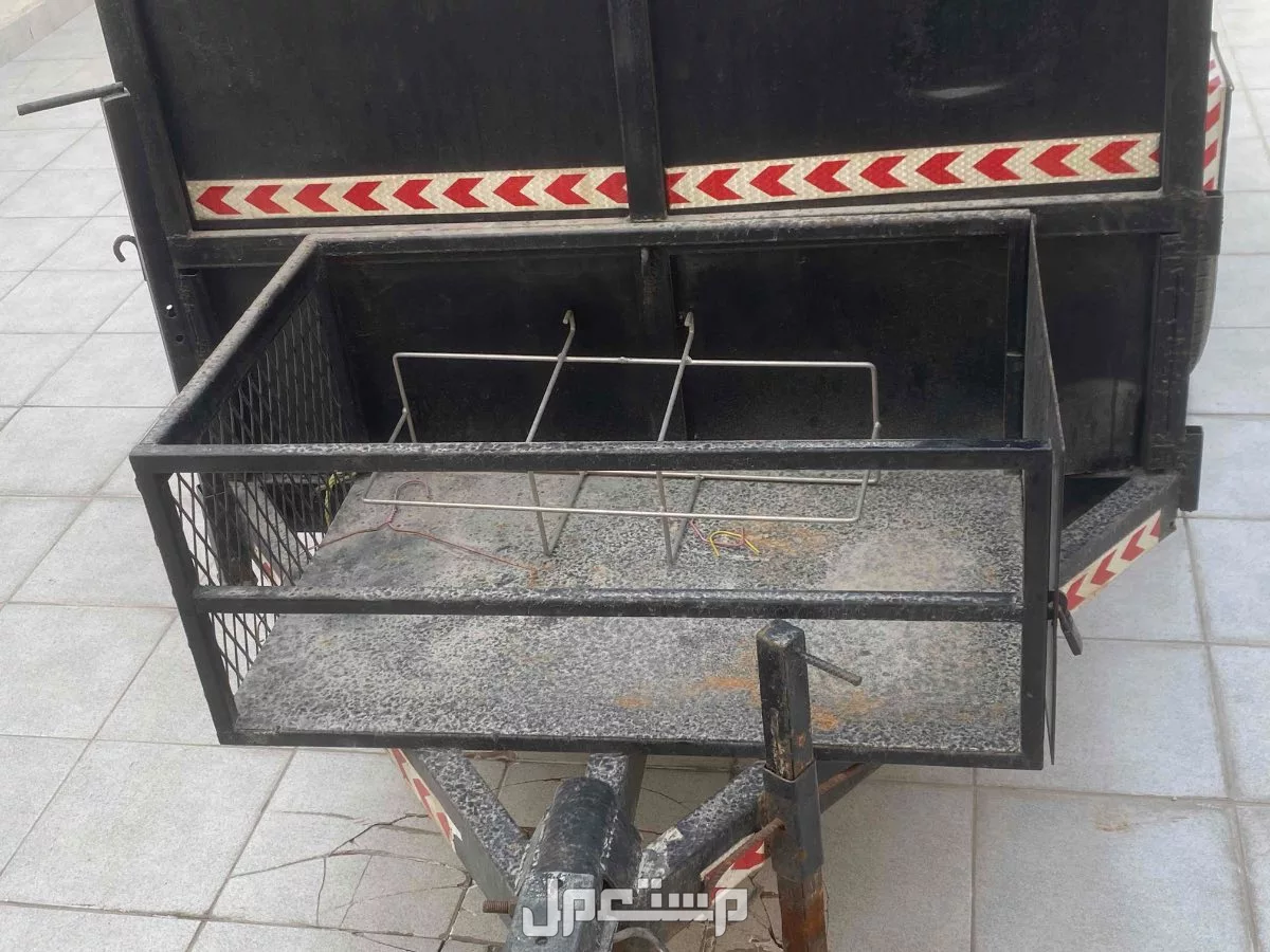 مقطورة تحميل  ترك للتحميل في الخبر