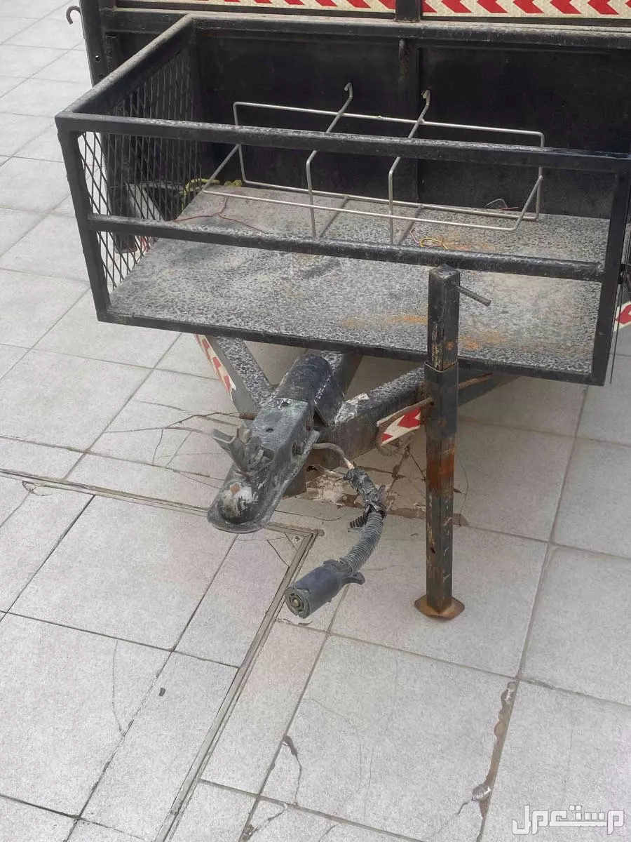 مقطورة تحميل  ترك للتحميل في الخبر