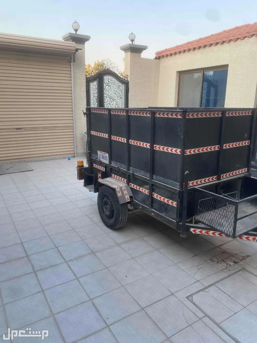 مقطورة تحميل  ترك للتحميل في الخبر