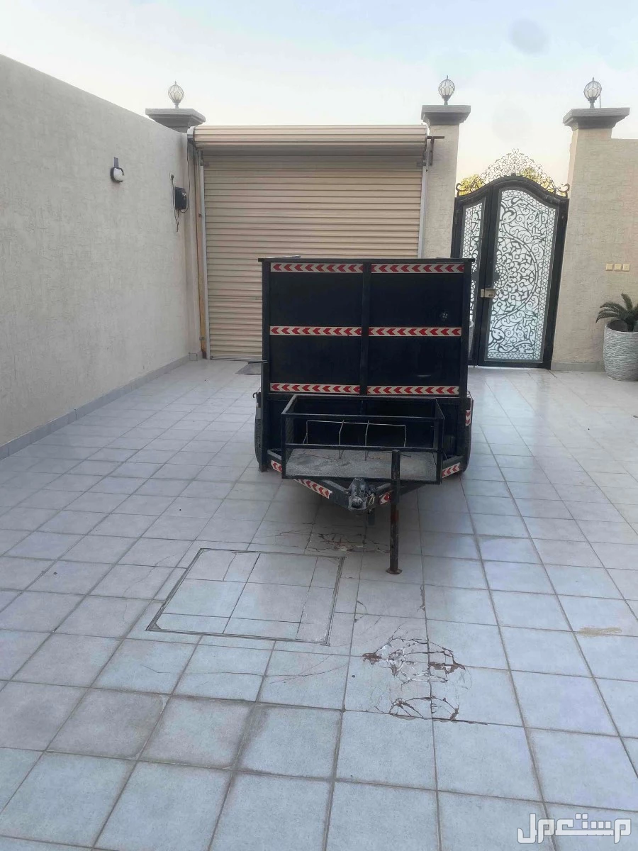 مقطورة تحميل  ترك للتحميل في الخبر