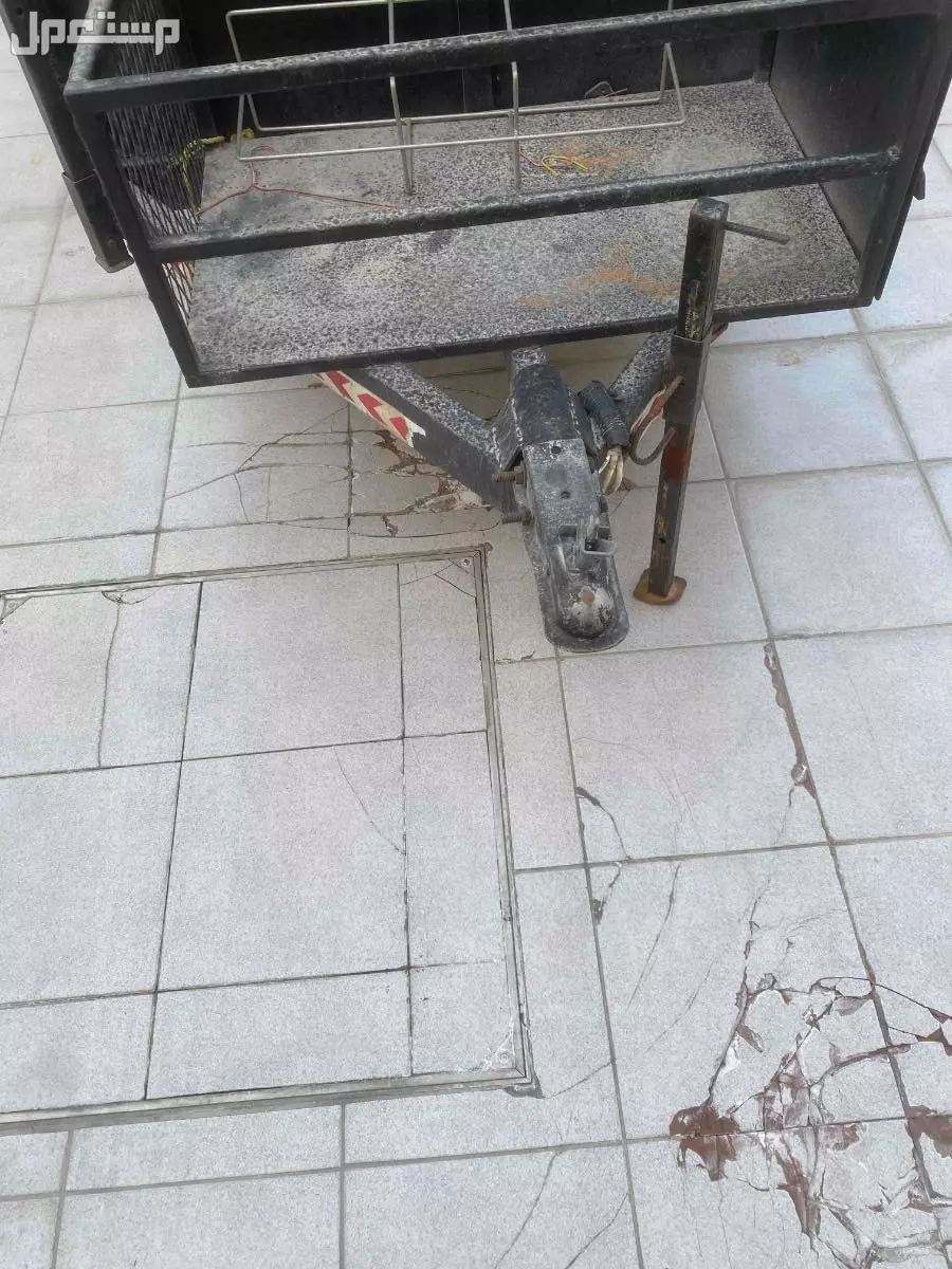 مقطورة تحميل  ترك للتحميل في الخبر