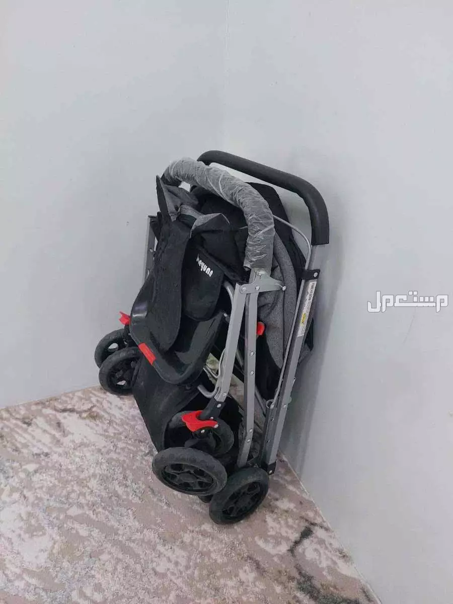 حي الزهور في الدمام بسعر160 قابل التفاوض