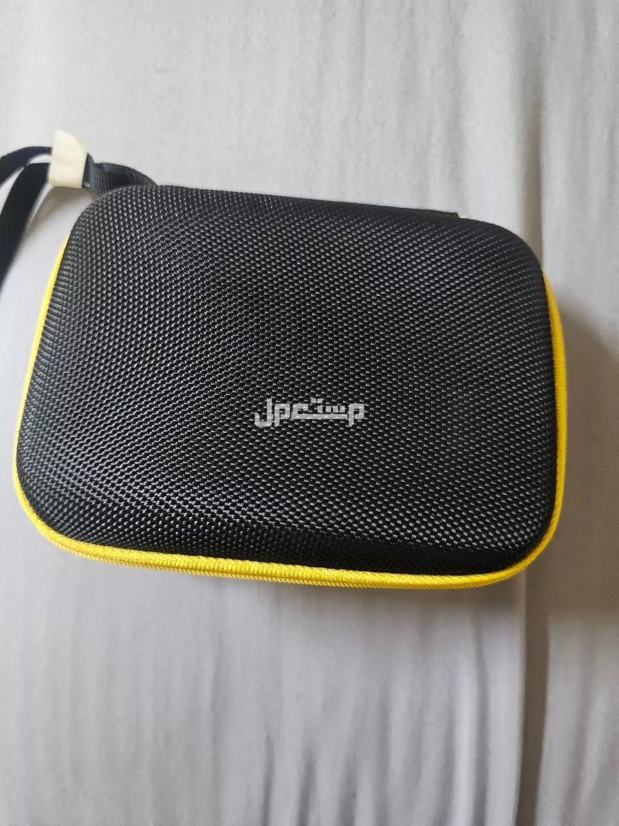 rg35xx في الأحساء بسعر 200 ريال سعودي