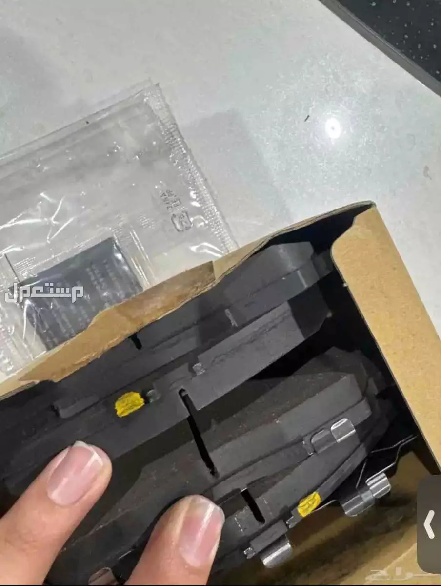في المدينة المنورة بسعر 230 ريال سعودي