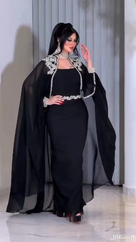 فساتين متنوعه مناسبات واعياد ورمضانية ويوم التأسيس نشحن لكافه مدن المملكة وخدمة توصيل للبيت    في الرياض بسعر 200 ريال سعودي