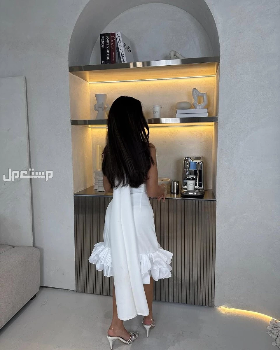 فساتين متنوعه مناسبات واعياد ورمضانية ويوم التأسيس نشحن لكافه مدن المملكة وخدمة توصيل للبيت    في الرياض بسعر 200 ريال سعودي
