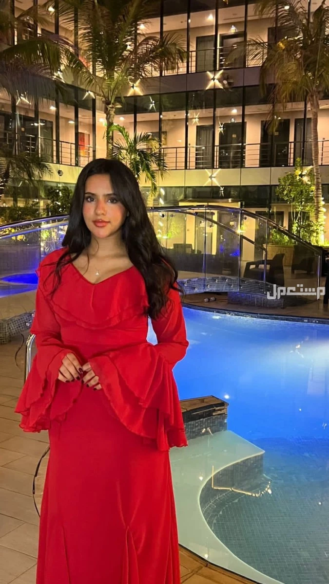 فساتين متنوعه مناسبات واعياد ورمضانية ويوم التأسيس نشحن لكافه مدن المملكة وخدمة توصيل للبيت    في الرياض بسعر 200 ريال سعودي