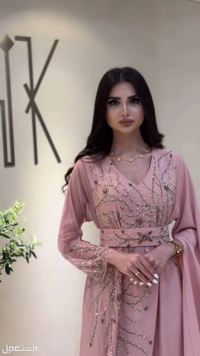 فساتين متنوعه مناسبات واعياد ورمضانية ويوم التأسيس نشحن لكافه مدن المملكة وخدمة توصيل للبيت    في الرياض بسعر 200 ريال سعودي