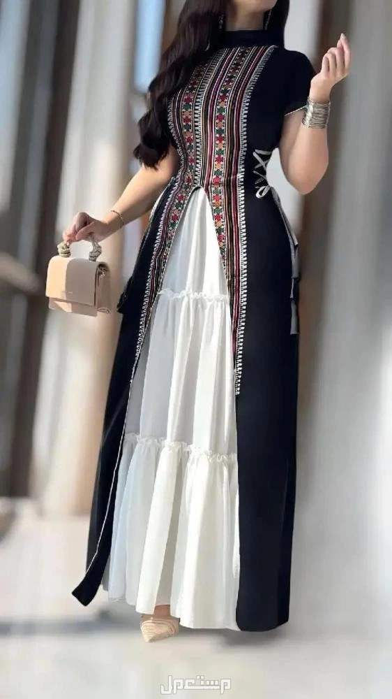 فساتين متنوعه مناسبات واعياد ورمضانية ويوم التأسيس نشحن لكافه مدن المملكة وخدمة توصيل للبيت    في الرياض بسعر 200 ريال سعودي
