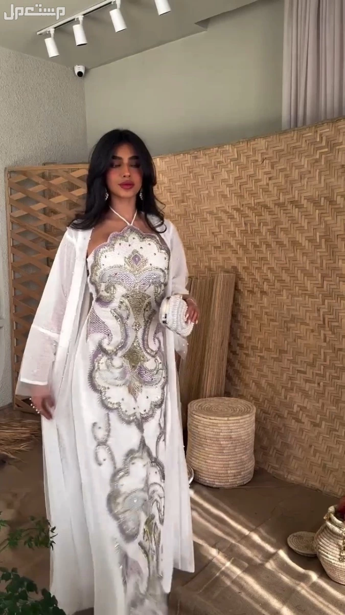 فساتين متنوعه مناسبات واعياد ورمضانية ويوم التأسيس نشحن لكافه مدن المملكة وخدمة توصيل للبيت    في الرياض بسعر 200 ريال سعودي