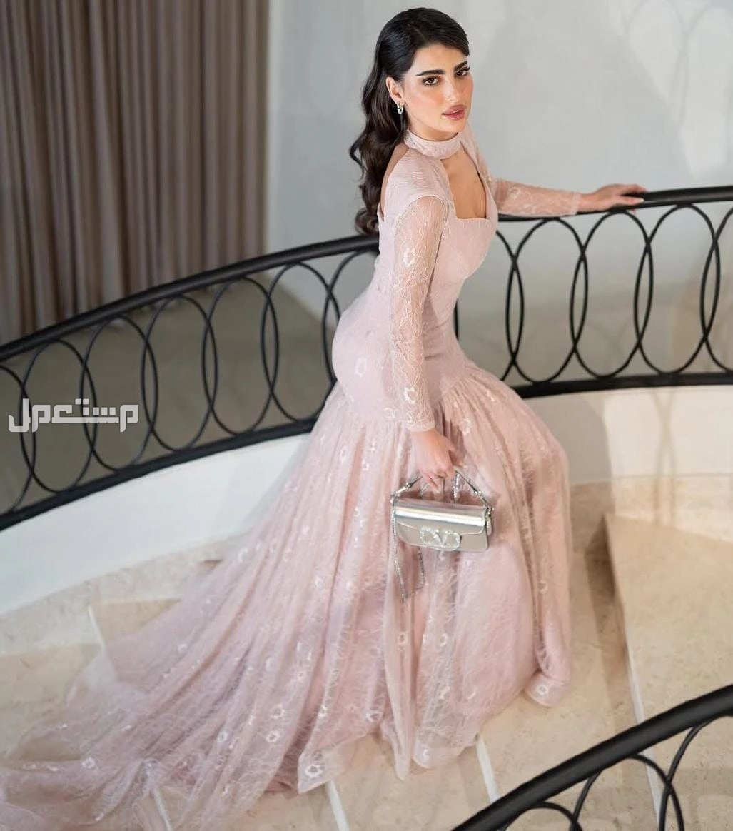 فساتين متنوعه مناسبات واعياد ورمضانية ويوم التأسيس نشحن لكافه مدن المملكة وخدمة توصيل للبيت    في الرياض بسعر 200 ريال سعودي