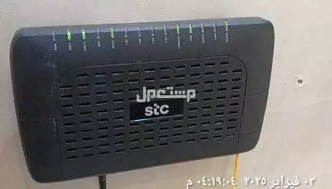 انترنت فايبر للتركيب في الرياض بسعر 287 ريال سعودي