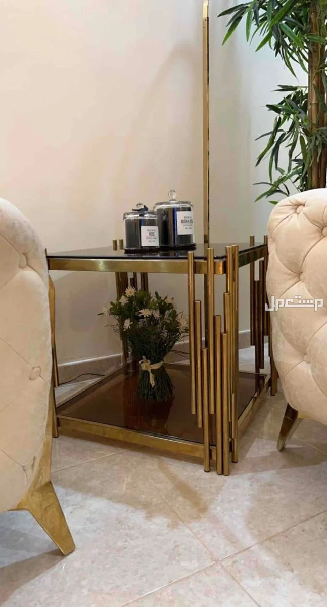 طاولات للبيع في أبهــــا بسعر 1600 ريال سعودي
