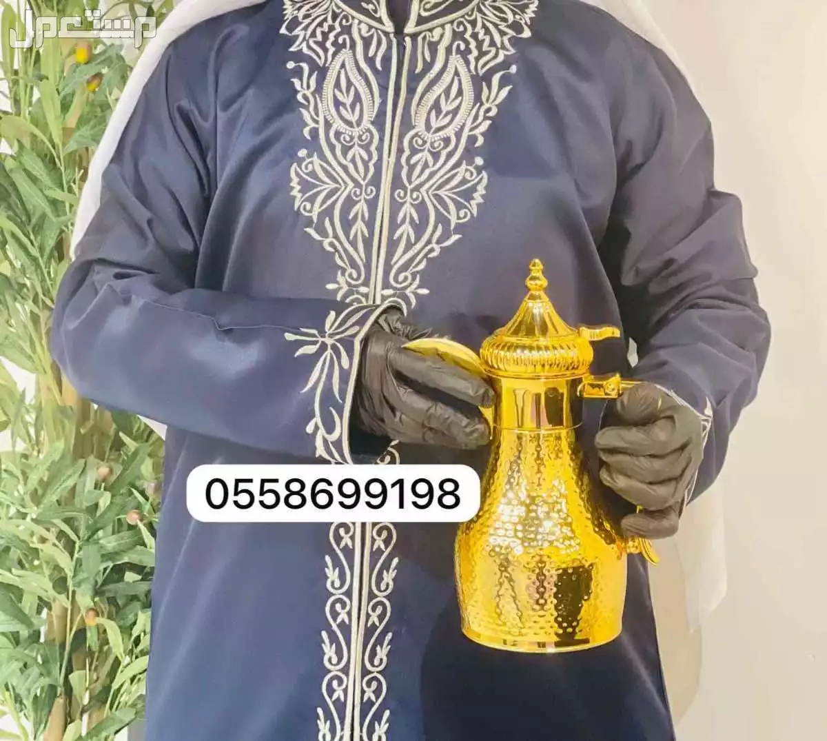 قهوجي الرياض صبابين 0509199239 مباشرين مقدمين قهوة شاي  حفلات مناسبات فعاليات