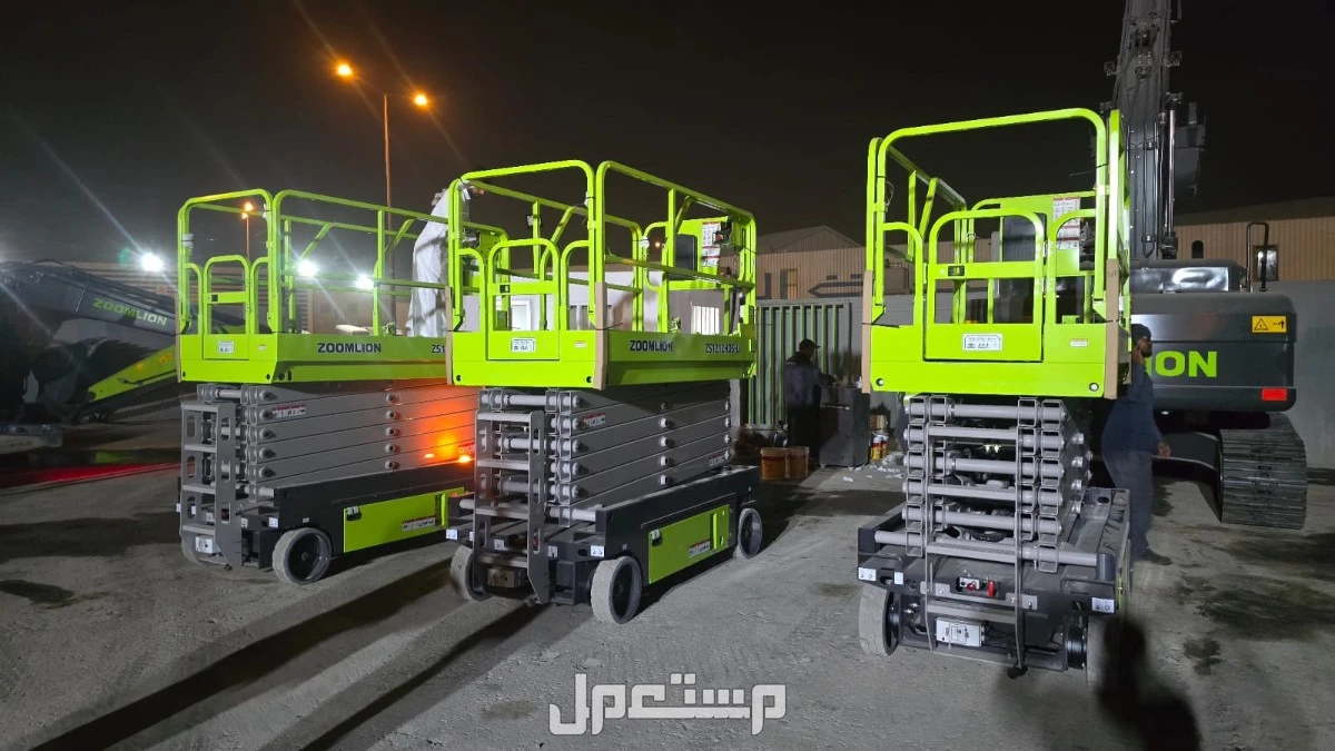 رافعة شوكية للايجار الطايف سقالات كهرباء للايجار الطايف مان لفت للايجار الطائف سيزر لفت للايجار الطائف تاورات لايت للايجار الطائف