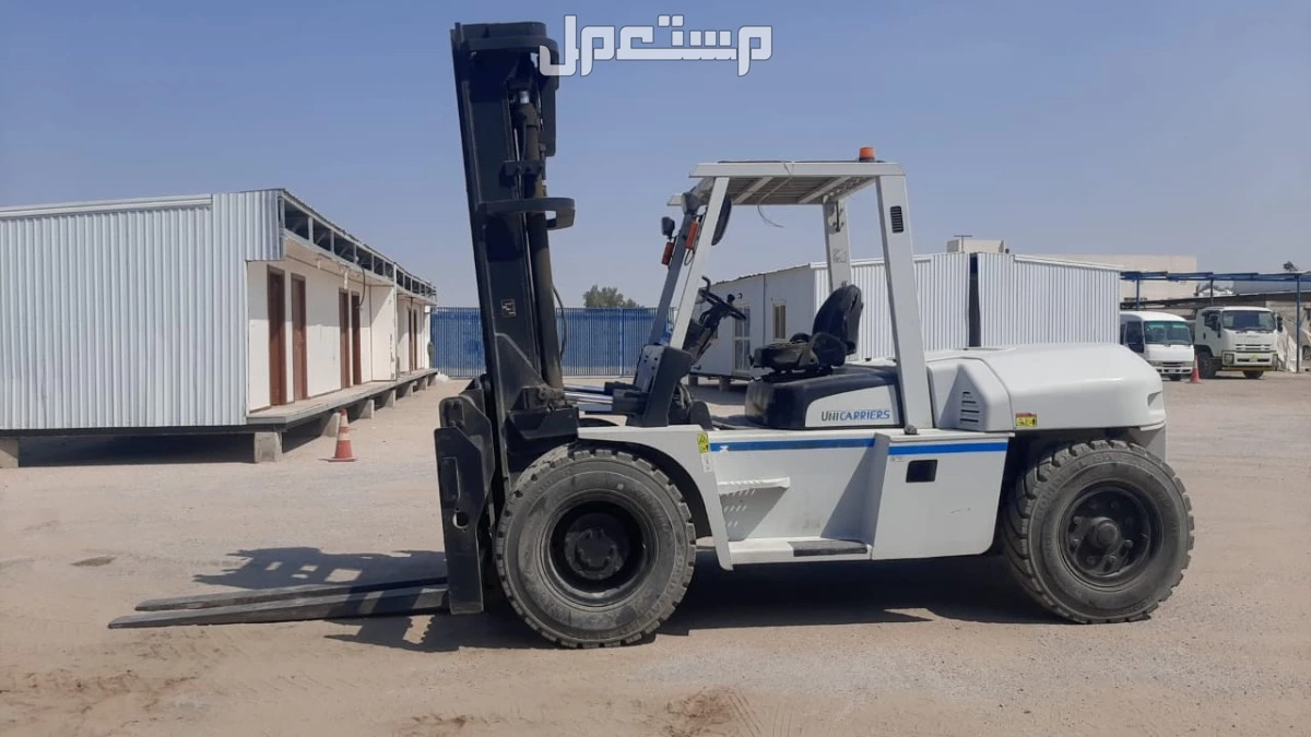 رافعة شوكية للايجار الطايف سقالات كهرباء للايجار الطايف مان لفت للايجار الطائف سيزر لفت للايجار الطائف تاورات لايت للايجار الطائف