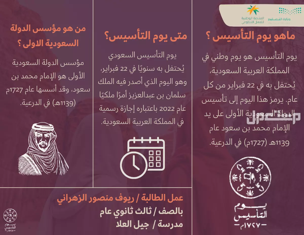 تصميم صور إعلانيه مجاني لأول 5 اشخاص🤩🤩.