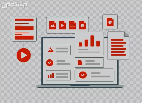برنامج الفوترة الإلكترونية شابكة – متوافق تمامًا مع المرحلة الثانية من زاتكا!