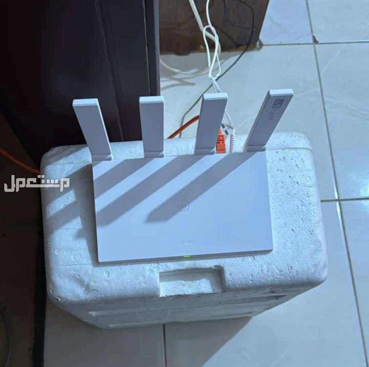 اللحق اقوي عروض موبايلي فايبر الجديدة قبل الانتهاء+2 مقوي شبكة مجانا