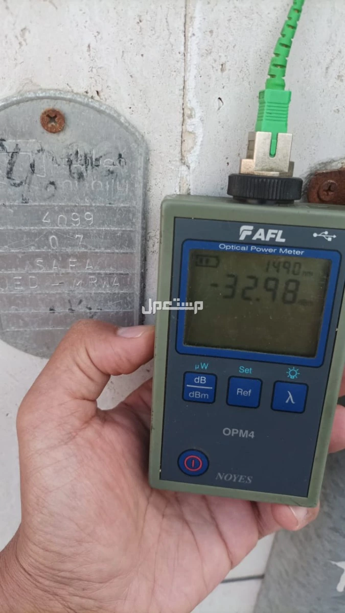 اللحق اقوي عروض موبايلي فايبر الجديدة قبل الانتهاء+2 مقوي شبكة مجانا