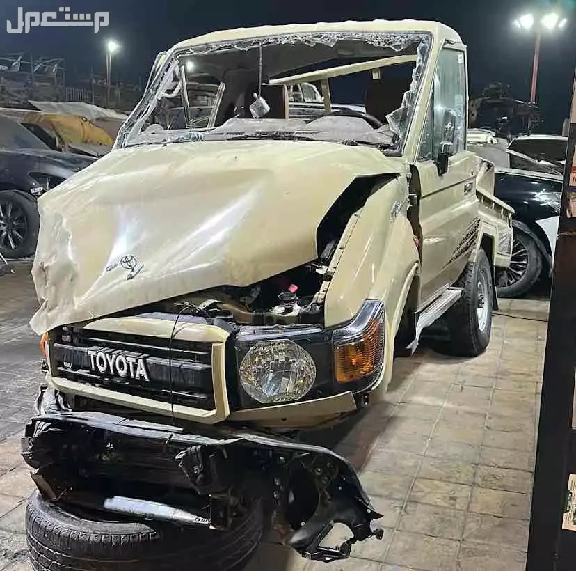 نوفر لكم جميع قطع غيار السيارات من الامارت الى السعوديه في اسوع وقت ممكن