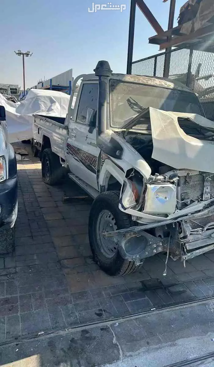 نوفر لكم جميع قطع غيار السيارات من الامارت الى السعوديه في اسوع وقت ممكن