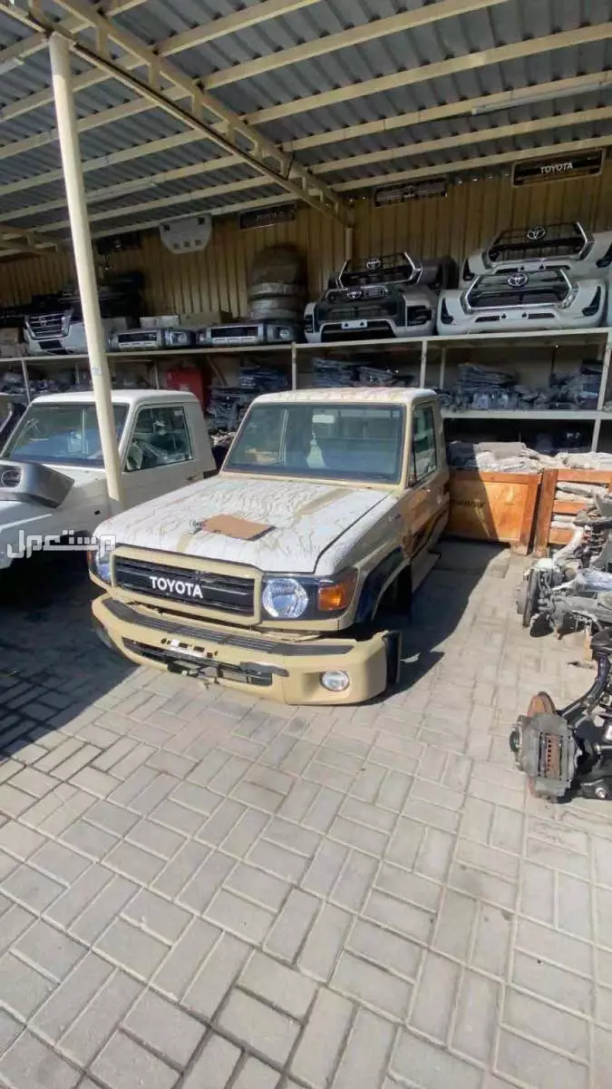 نوفر لكم جميع قطع غيار السيارات من الامارت الى السعوديه في اسوع وقت ممكن