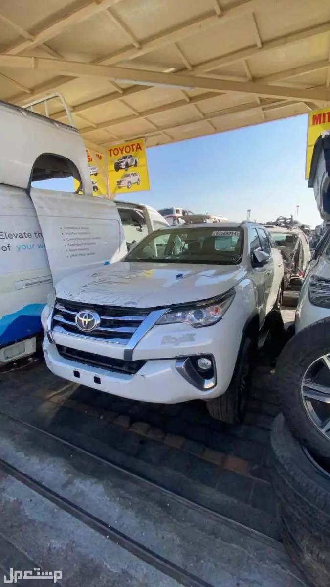نوفر لكم جميع قطع غيار السيارات من الامارت الى السعوديه في اسوع وقت ممكن