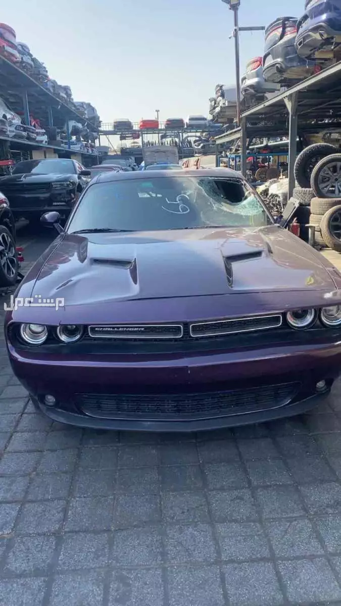 نوفر لكم جميع قطع غيار السيارات من الامارت الى السعوديه في اسوع وقت ممكن
