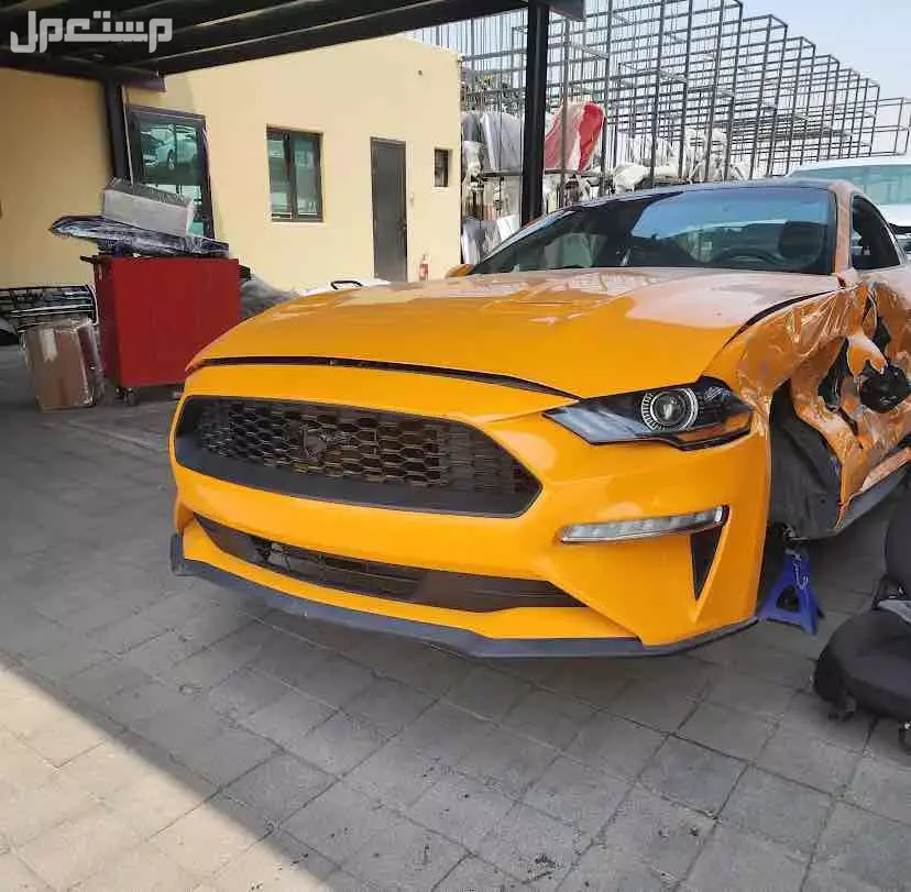 نوفر لكم جميع قطع غيار السيارات من الامارت الى السعوديه في اسوع وقت ممكن