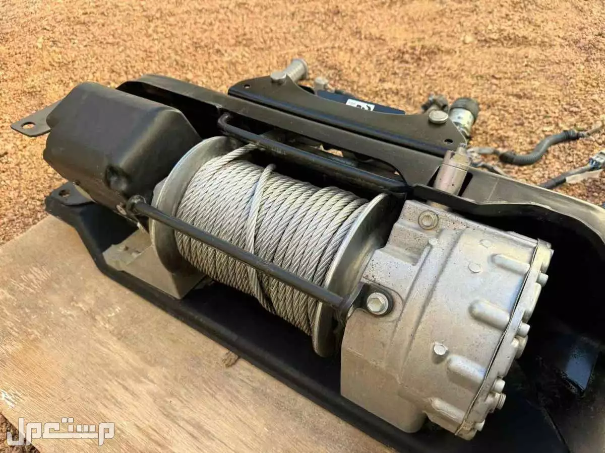 نوفر لكم جميع قطع غيار السيارات من الامارت الى السعوديه في اسوع وقت ممكن