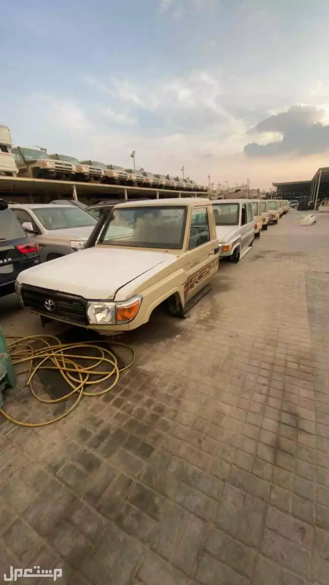 نوفر لكم جميع قطع غيار السيارات من الامارت الى السعوديه في اسوع وقت ممكن
