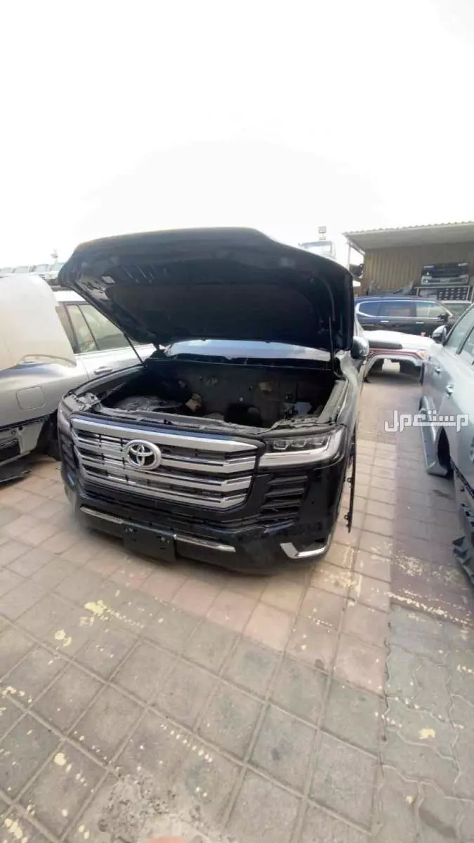 نوفر لكم جميع قطع غيار السيارات من الامارت الى السعوديه في اسوع وقت ممكن