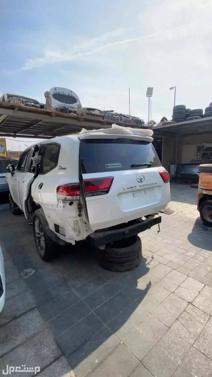 نوفر لكم جميع قطع غيار السيارات من الامارت الى السعوديه في اسوع وقت ممكن