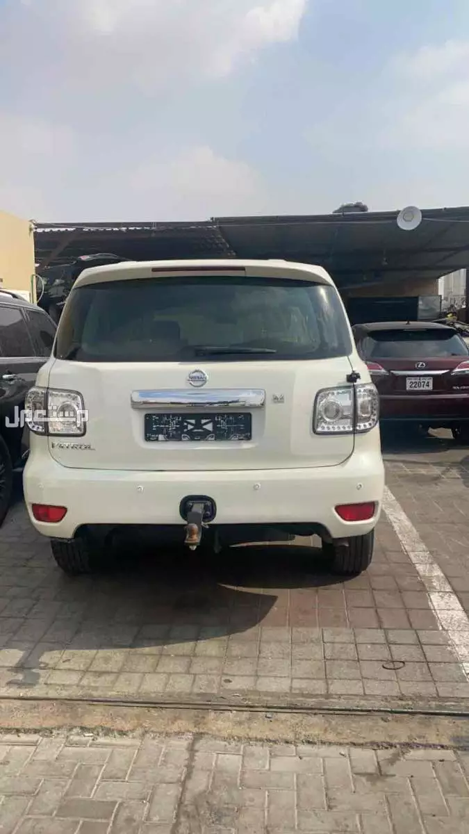 نوفر لكم جميع قطع غيار السيارات من الامارت الى السعوديه في اسوع وقت ممكن