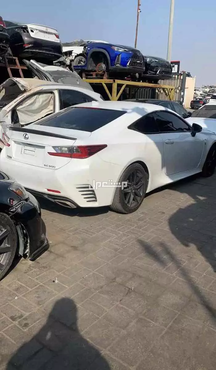 نوفر لكم جميع قطع غيار السيارات من الامارت الى السعوديه في اسوع وقت ممكن