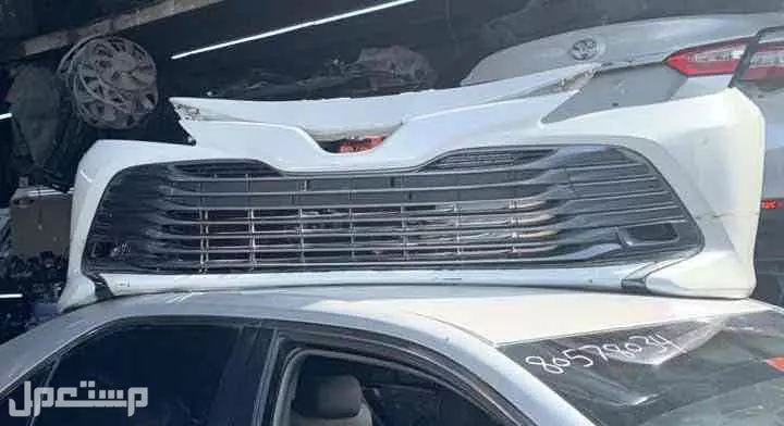 نوفر لكم جميع قطع غيار السيارات من الامارت الى السعوديه في اسوع وقت ممكن