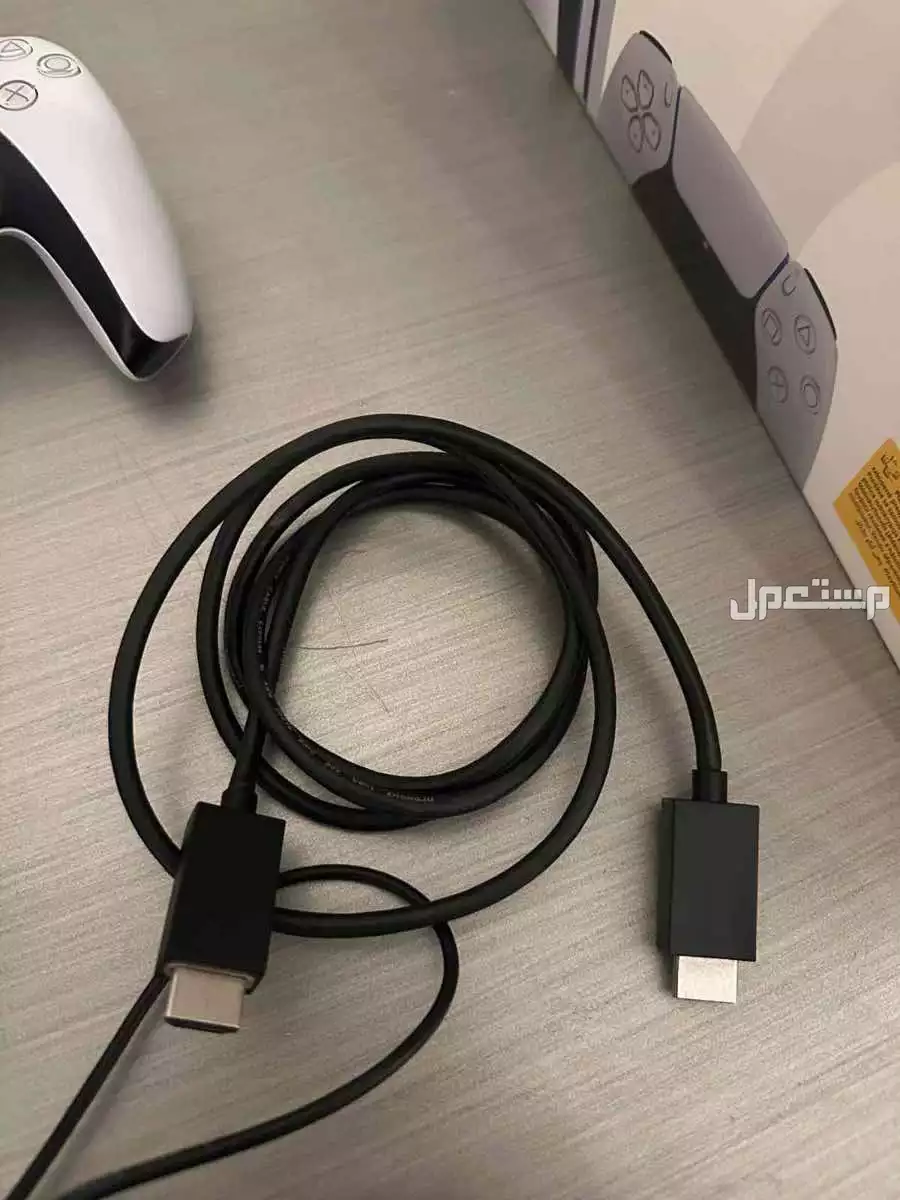 سوني فايف 5 شبه جديد للبيع بالخبر سعر 2000