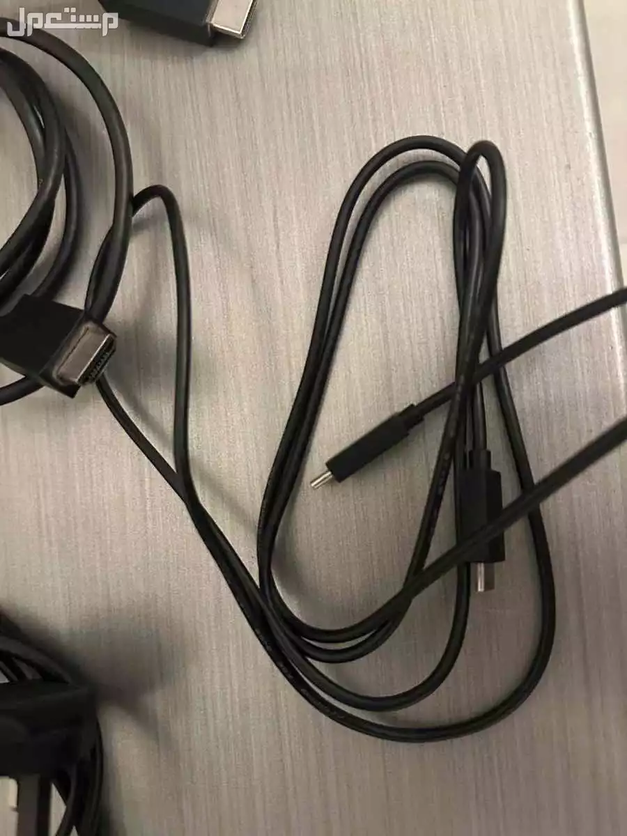 سوني فايف 5 شبه جديد للبيع بالخبر سعر 2000