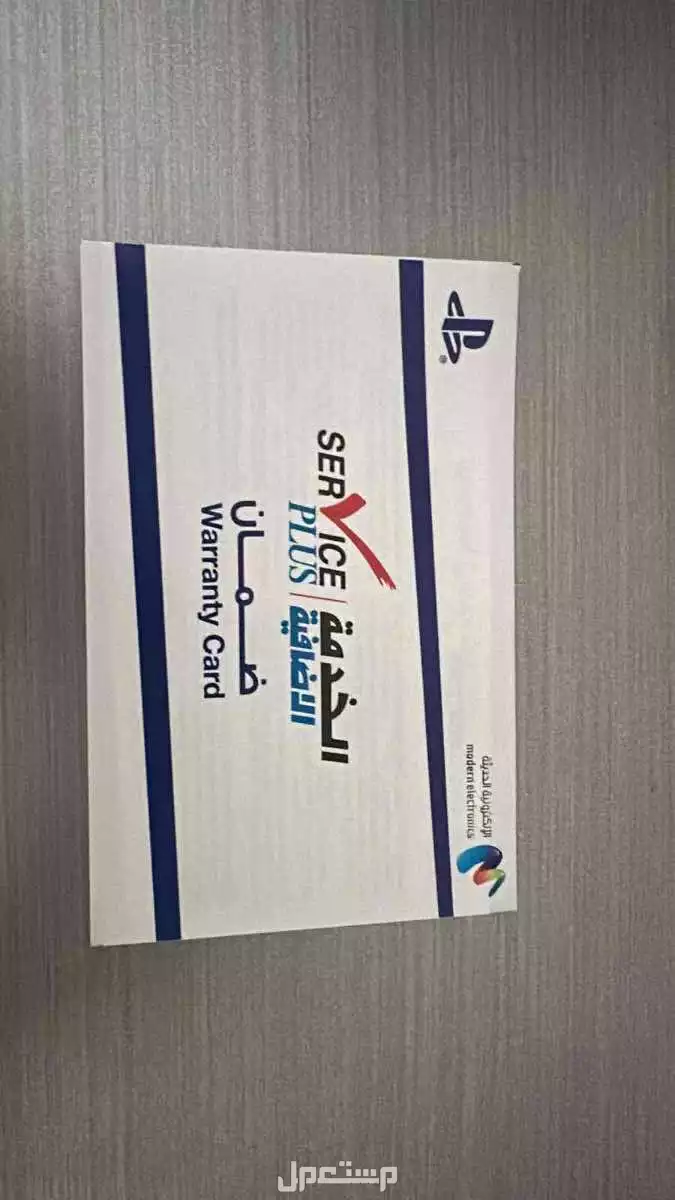 سوني فايف 5 شبه جديد للبيع بالخبر سعر 2000