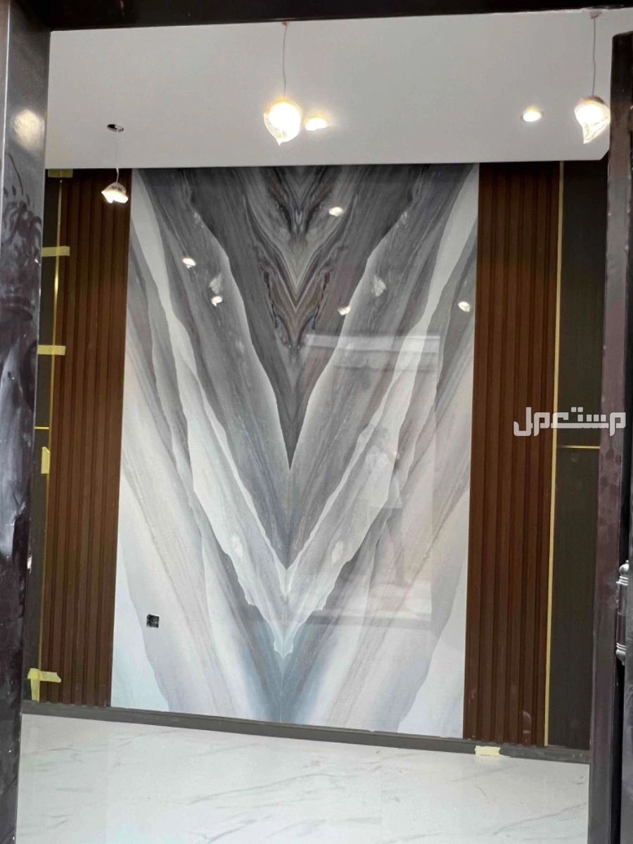 بديل الرخام وتكسيات  في الرياض بسعر 000 ريال سعودي
