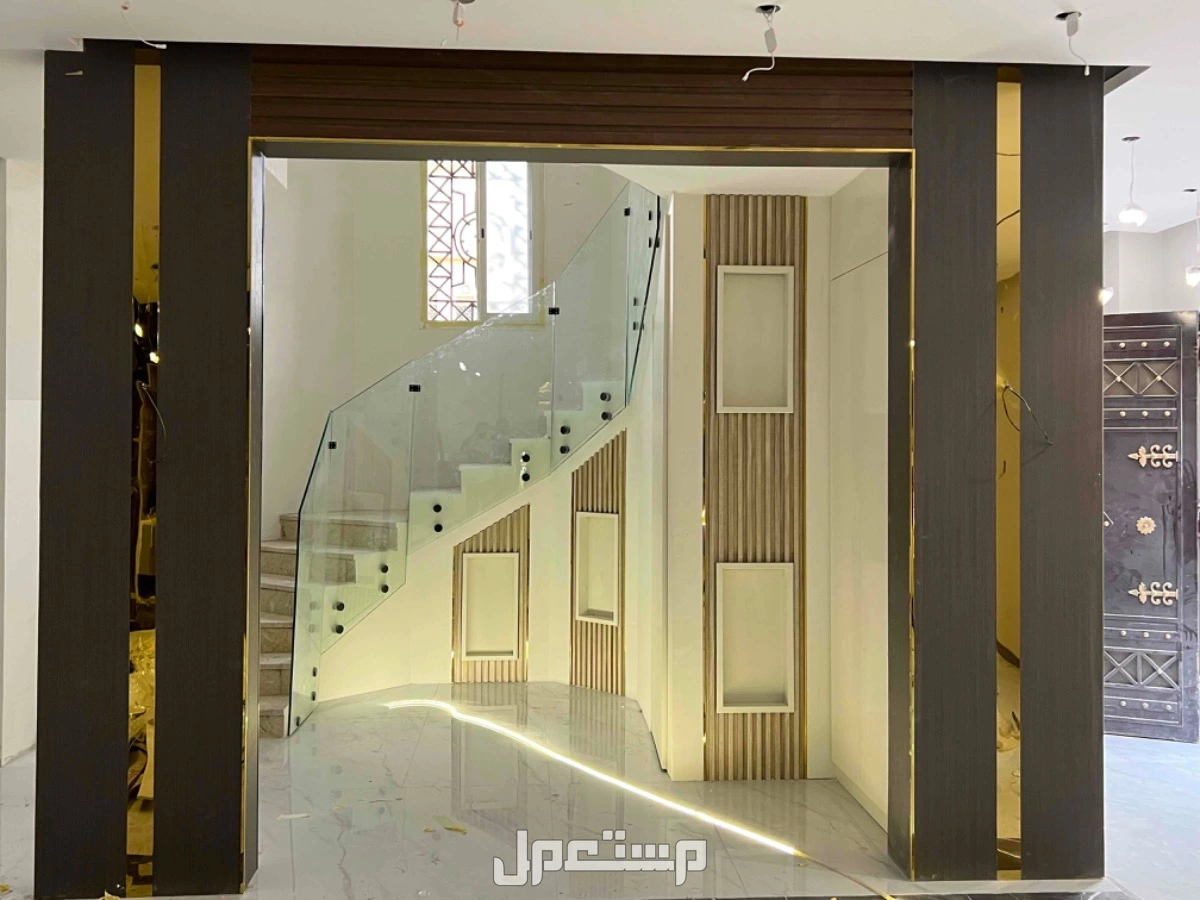 بديل الرخام وتكسيات  في الرياض بسعر 000 ريال سعودي