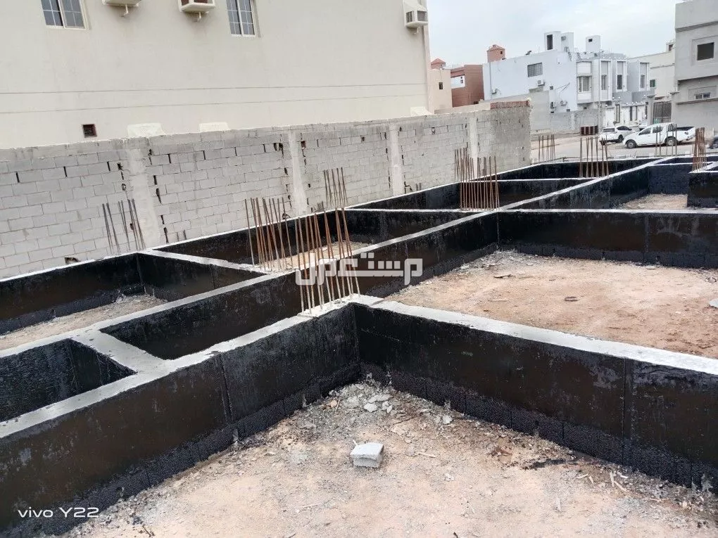 مؤسسة حامد درويش الخميسي للمقاولات العامة احياء جدة متخصصة في جميع المجالات البناء نعمل باحترافية نسعئ لتحقيق  طموحات عملانا مولاتجارية  هناجر اسواق محطات وقود مساجد فلل عماير  احواش خزانات