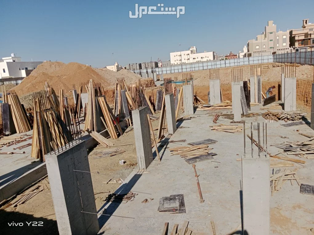 مؤسسة حامد درويش الخميسي للمقاولات العامة احياء جدة متخصصة في جميع المجالات البناء نعمل باحترافية نسعئ لتحقيق  طموحات عملانا مولاتجارية  هناجر اسواق محطات وقود مساجد فلل عماير  احواش خزانات