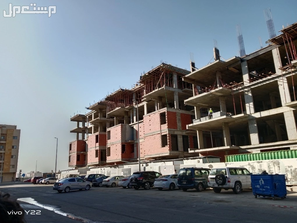 مؤسسة حامد درويش الخميسي للمقاولات العامة احياء جدة متخصصة في جميع المجالات البناء نعمل باحترافية نسعئ لتحقيق  طموحات عملانا مولاتجارية  هناجر اسواق محطات وقود مساجد فلل عماير  احواش خزانات