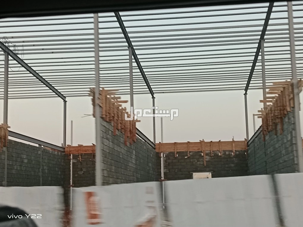 مؤسسة حامد درويش الخميسي للمقاولات العامة احياء جدة متخصصة في جميع المجالات البناء نعمل باحترافية نسعئ لتحقيق  طموحات عملانا مولاتجارية  هناجر اسواق محطات وقود مساجد فلل عماير  احواش خزانات