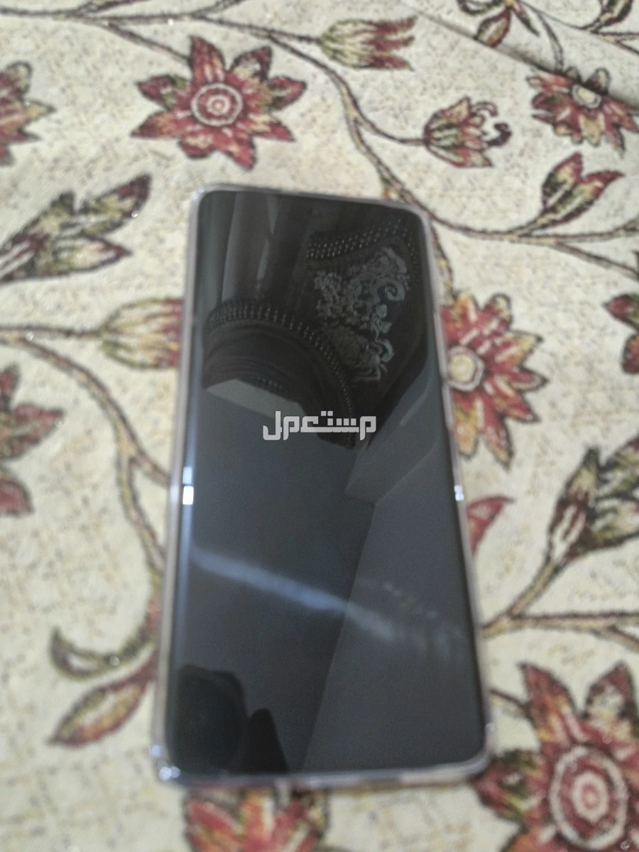 المحله الكبرى  ماركة اوبو في قسم ثان المحلة الكبرى بسعر 13500 جنيه مصري